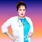 Dr Harneet Kaur  Image Thumbnail