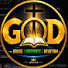NuLnhf_naqQ-channel-avatar-GOD - Grace Obedience Devotion