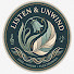 LQK5yToEj14-channel-avatar-Listen & Unwind