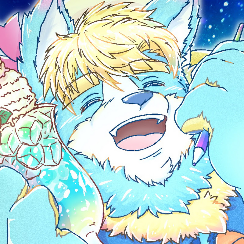 よーいち
