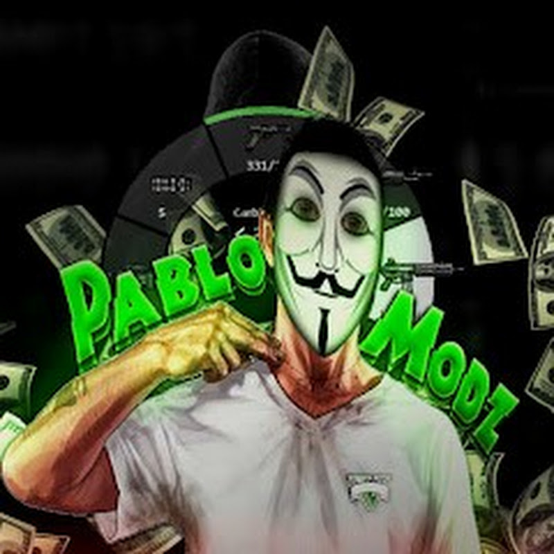 Channel Avatar