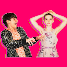 thumbnail img1x1