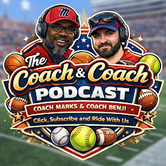 Coach and Coach