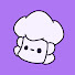 _g9LD5bWaO4-channel-avatar-Pototo