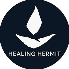 Healing Hermitアイコン画像