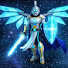 MG_MF9DK-3k-channel-avatar-Andrew hero and his friends