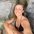 sRMGihoB1aw-channel-avatar-Savannah Marshall