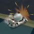 skUDf0k8uoo-channel-avatar-P-cool 64