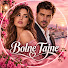CXlUBJ4Hotc-channel-avatar-Bolne Tajne