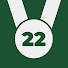 Ft2PagYt67s-channel-avatar-Bronze 22
