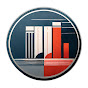 TradingReborn logo