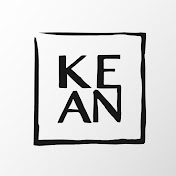 KENKAN STUDIO