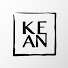 XbfR9PzYpLM-channel-avatar-KENKAN STUDIO