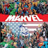By5LHtVRZW8-channel-avatar-Comic book history archive