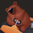 34XJHuLUVfA-channel-avatar-Carlos DBD