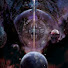 7M1gltfA7F4-channel-avatar-El Vallado Luo