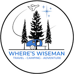 Where's Wiseman Avatar