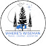 Juragb1BIB8-channel-avatar-Where's Wiseman