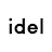 idel_machine