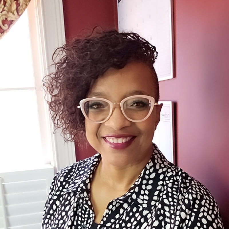 The Travel CEO