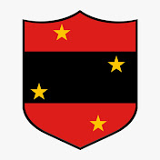 SOUTHERN COMMAND INDIAN ARMY