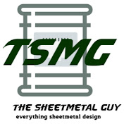 TSMG