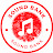 SOUND BANK