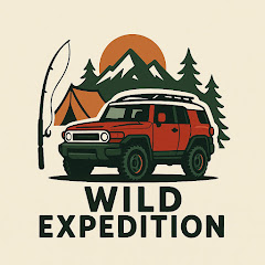 Wild Expedition