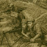 vgOPGDMOiZU-channel-avatar-Chiến Trường 1979