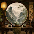 o_TPhaJT2r8-channel-avatar-茶館說古