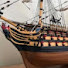 I0aE5l4gu4k-channel-avatar-Wooden ships