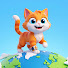 7teXdDOIFAk-channel-avatar-Sharky World