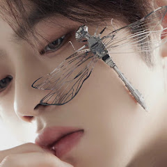 孟西の粉丝~落云