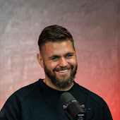 Stephen Howson