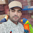 QP2y5LmI5sY-channel-avatar-Lahori Entertainment channel