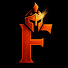 Tn7zjxIcQx0-channel-avatar-Faver