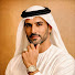 BVgWoW-CIf8-channel-avatar-دراما صقر الصحراء
