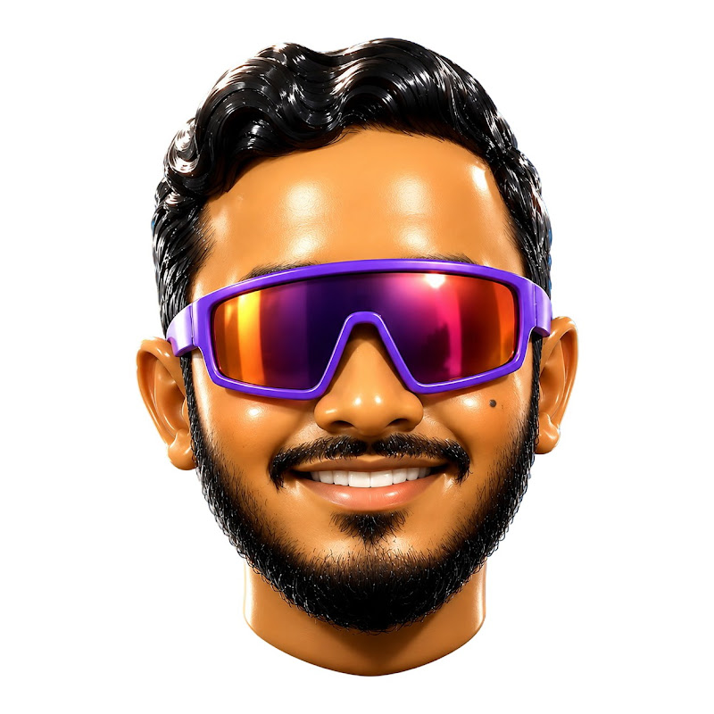 JebuLive