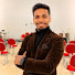 sSMOQRiA_p4-channel-avatar-Samuel Hipólito 