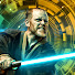 gMWg9n7UGUA-channel-avatar-OddViking