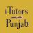 i-Tutors Punjab