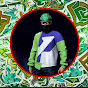 SB TAB GAMING 