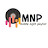 @MNP-music24