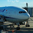 ku_R7ocg6-Q-channel-avatar-Sydney Plane Spotter