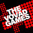 @TheVOVADGames