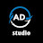 AD Studio 