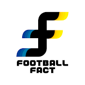 FOOTBALL FACT