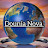 Dounia Nova