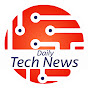 Daily Tech News logo