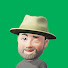 DRXJDygXnhI-channel-avatar-Foto Peter
